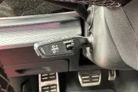 Audi Q8 din 2025 cu 18.838 km - oferta AUD213590 - foto 16