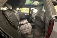 Audi Q8 din 2025 cu 18.838 km - oferta AUD213590 - foto 17