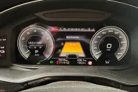 Audi Q8 din 2025 cu 18.838 km - oferta AUD213590 - foto 19