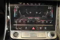 Audi Q8 din 2025 cu 18.838 km - oferta AUD213590 - foto 20