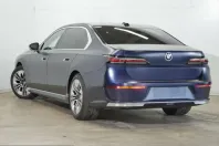 BMW 740 (Seria 7) din 2025 cu 40.000 km - oferta BMW213591 - foto 4