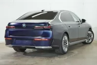 BMW 740 (Seria 7) din 2025 cu 40.000 km - oferta BMW213591 - foto 5