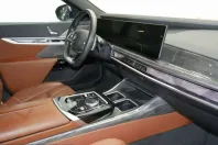 BMW 740 (Seria 7) din 2025 cu 40.000 km - oferta BMW213591 - foto 6