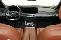 BMW 740 (Seria 7) din 2025 cu 40.000 km - oferta BMW213591 - foto 8