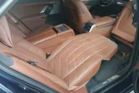 BMW 740 (Seria 7) din 2025 cu 40.000 km - oferta BMW213591 - foto 11