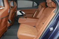 BMW 740 (Seria 7) din 2025 cu 40.000 km - oferta BMW213591 - foto 12