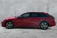 Audi A6 din 2023 cu 49.493 km - oferta AUD213592 - foto 3