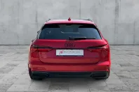Audi A6 din 2023 cu 49.493 km - oferta AUD213592 - foto 4