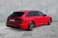Audi A6 din 2023 cu 49.493 km - oferta AUD213592 - foto 5