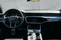 Audi A6 din 2023 cu 49.493 km - oferta AUD213592 - foto 8