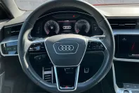 Audi A6 din 2023 cu 49.493 km - oferta AUD213592 - foto 9