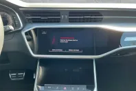 Audi A6 din 2023 cu 49.493 km - oferta AUD213592 - foto 10