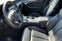 Audi A6 din 2023 cu 49.493 km - oferta AUD213592 - foto 11