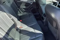 Audi A6 din 2023 cu 49.493 km - oferta AUD213592 - foto 15