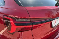 Audi A6 din 2023 cu 49.493 km - oferta AUD213592 - foto 16
