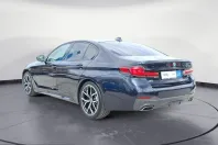 BMW 540 (Seria 5) din 2023 cu 97.200 km - oferta BMW213593 - foto 3
