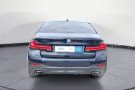 BMW 540 (Seria 5) din 2023 cu 97.200 km - oferta BMW213593 - foto 4