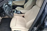 BMW 540 (Seria 5) din 2023 cu 97.200 km - oferta BMW213593 - foto 8