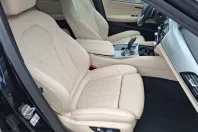 BMW 540 (Seria 5) din 2023 cu 97.200 km - oferta BMW213593 - foto 9