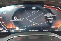BMW 540 (Seria 5) din 2023 cu 97.200 km - oferta BMW213593 - foto 10