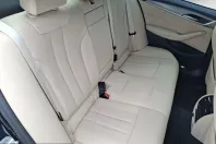 BMW 540 (Seria 5) din 2023 cu 97.200 km - oferta BMW213593 - foto 13