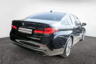 BMW 530 (Seria 5) din 2022 cu 59.571 km - oferta BMW213594 - foto 3