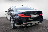 BMW 530 (Seria 5) din 2022 cu 59.571 km - oferta BMW213594 - foto 4
