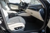 BMW 530 (Seria 5) din 2022 cu 59.571 km - oferta BMW213594 - foto 6