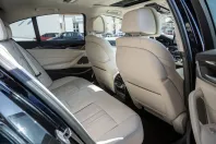 BMW 530 (Seria 5) din 2022 cu 59.571 km - oferta BMW213594 - foto 7