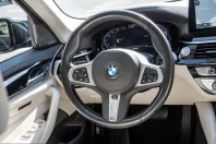 BMW 530 (Seria 5) din 2022 cu 59.571 km - oferta BMW213594 - foto 8