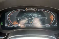 BMW 530 (Seria 5) din 2022 cu 59.571 km - oferta BMW213594 - foto 15