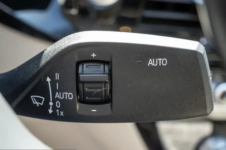 BMW 530 (Seria 5) din 2022 cu 59.571 km - oferta BMW213594 - foto 16
