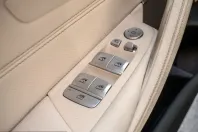 BMW 530 (Seria 5) din 2022 cu 59.571 km - oferta BMW213594 - foto 19