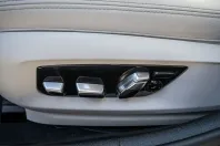 BMW 530 (Seria 5) din 2022 cu 59.571 km - oferta BMW213594 - foto 20