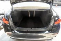 BMW 530 (Seria 5) din 2022 cu 59.571 km - oferta BMW213594 - foto 22