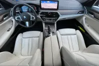 BMW 530 (Seria 5) din 2022 cu 98.923 km - oferta BMW213595 - foto 2