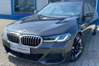 BMW 530 (Seria 5) din 2022 cu 98.923 km - oferta BMW213595 - foto 3