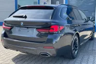 BMW 530 (Seria 5) din 2022 cu 98.923 km - oferta BMW213595 - foto 6