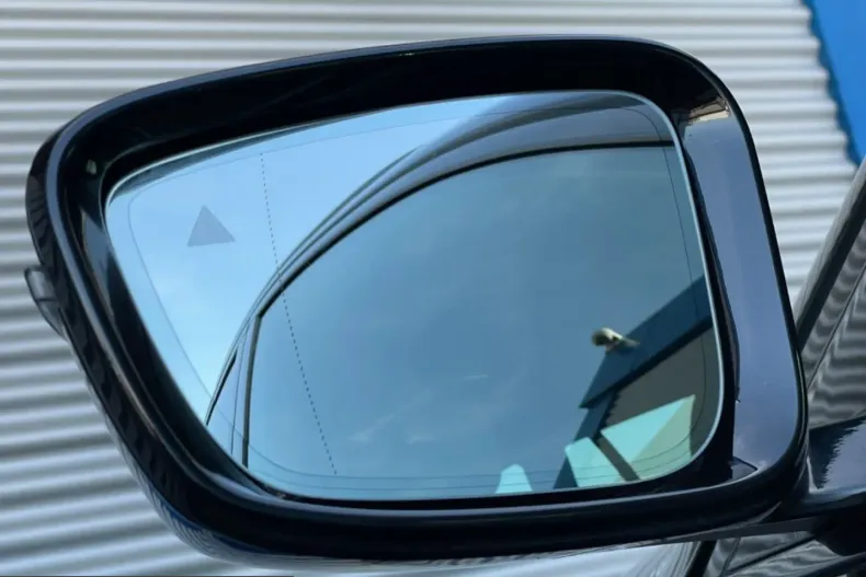 BMW 530 (Seria 5) din 2022 cu 98.923 km - oferta BMW213595 - foto 9
