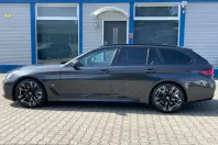 BMW 530 (Seria 5) din 2022 cu 98.923 km - oferta BMW213595 - foto 11
