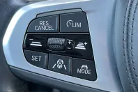 BMW 530 (Seria 5) din 2022 cu 98.923 km - oferta BMW213595 - foto 15