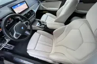 BMW 530 (Seria 5) din 2022 cu 98.923 km - oferta BMW213595 - foto 17