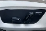 BMW 530 (Seria 5) din 2022 cu 98.923 km - oferta BMW213595 - foto 18