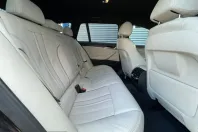 BMW 530 (Seria 5) din 2022 cu 98.923 km - oferta BMW213595 - foto 20