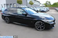 BMW 520 (Seria 5) din 2022 cu 63.750 km - oferta BMW213596 - foto 3