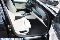 BMW 520 (Seria 5) din 2022 cu 63.750 km - oferta BMW213596 - foto 4