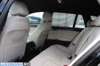 BMW 520 (Seria 5) din 2022 cu 63.750 km - oferta BMW213596 - foto 7