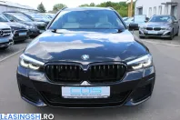 BMW 520 (Seria 5) din 2022 cu 63.750 km - oferta BMW213596 - foto 10