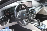 BMW 520 (Seria 5) din 2022 cu 63.750 km - oferta BMW213596 - foto 13