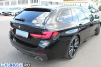 BMW 520 (Seria 5) din 2022 cu 63.750 km - oferta BMW213596 - foto 14